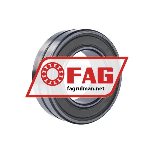 FAG WS22218-E1-XL-2VSR-C4