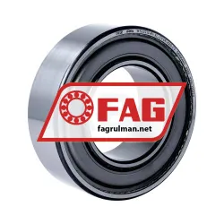 FAG WS22212-E1-XL-2VSR-H40-C3