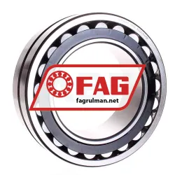 FAG 23126-E1-XL-TVPB-C3