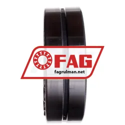 FAG 23126-E1-XL-TVPB-C3 rulman resim 3