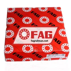 FAG 23126-E1-XL-TVPB-C3 rulman resim 4