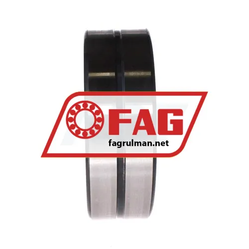 FAG 23120-E1-XL-TVPB ürün fotoğrafı 2