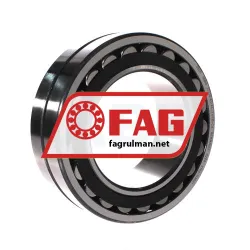 FAG 23120-E1-XL-TVPB