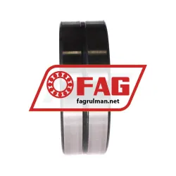 FAG 23120-E1-XL-TVPB rulman resim 2