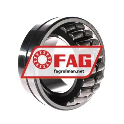 FAG 23120-E1-XL-TVPB rulman resim 4