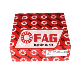 FAG 23120-E1-XL-TVPB rulman resim 5