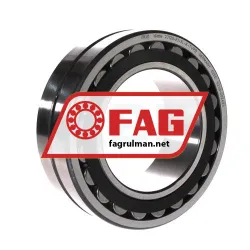 FAG 23120-E1-XL-K-TVPB