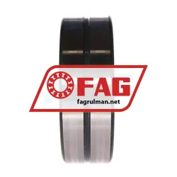 FAG 23120-E1-XL-K-TVPB rulman resim 2