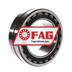 FAG 23120-E1-XL-K-TVPB rulman resim 3
