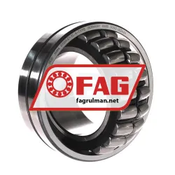 FAG 23120-E1-XL-K-TVPB rulman resim 4