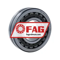FAG 21310-E1-XL-K