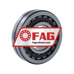 FAG 21310-E1-XL-K rulman resim 2