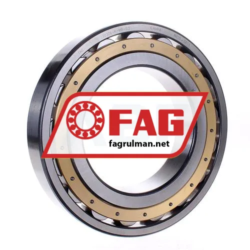 FAG 20226-K-MB-C3