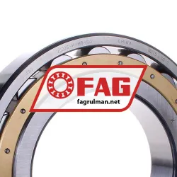 FAG 20226-K-MB-C3 rulman resim 2