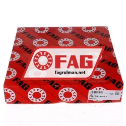 FAG 20226-K-MB-C3 rulman resim 4