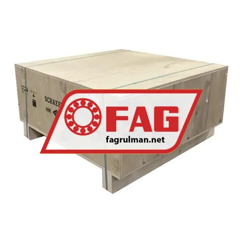 FAG 23292-BEA-XL-K-MB1