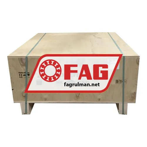 FAG 23292-BEA-XL-K-MB1 ürün fotoğrafı 2
