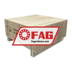 FAG 23292-BEA-XL-K-MB1