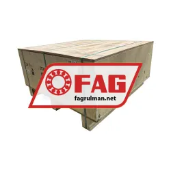 FAG 24192-BEA-XL-K30-MB1