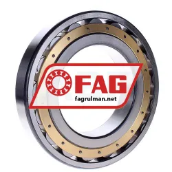 FAG 20228-K-MB-C3