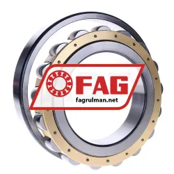 FAG 20228-K-MB-C3 rulman resim 2