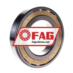 FAG 20218-MB