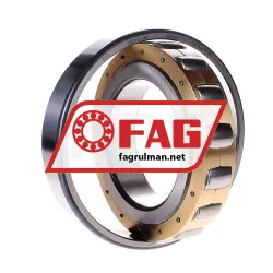 FAG 20218-MB rulman resim 2