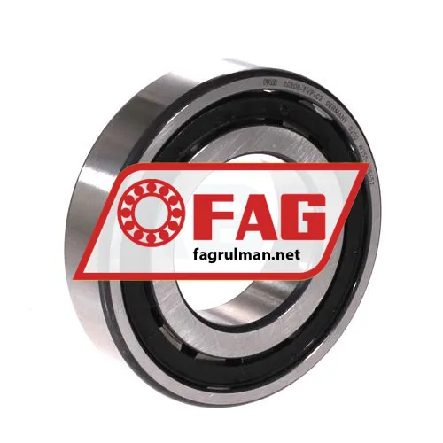 FAG 20208-TVP-C3