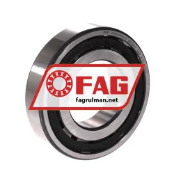 FAG 20208-TVP-C3