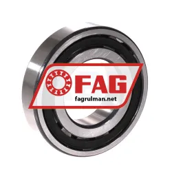 FAG 20208-TVP-C3 rulman resim 2