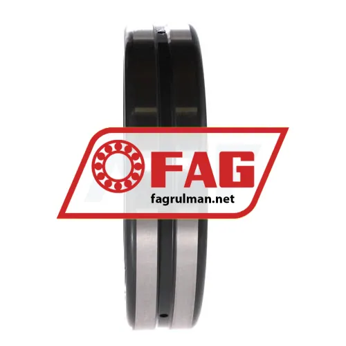 FAG 21318-E1-XL-TVPB-C3 ürün fotoğrafı 2