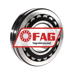 FAG 21318-E1-XL-TVPB-C3 rulman resim 3