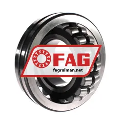 FAG 21318-E1-XL-TVPB-C3 rulman resim 4