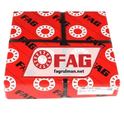 FAG 21318-E1-XL-TVPB-C3 rulman resim 5