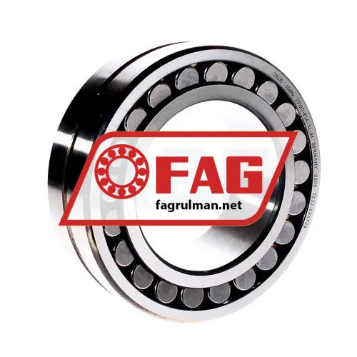 FAG 23120-E1A-XL-M
