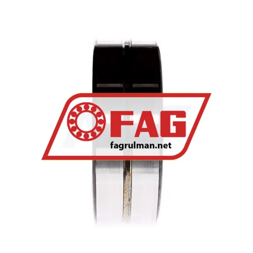 FAG 23120-E1A-XL-M ürün fotoğrafı 3