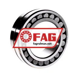 FAG 23120-E1A-XL-M