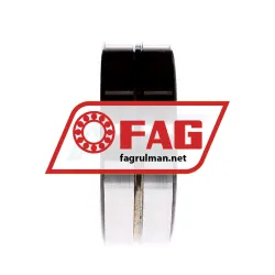 FAG 23120-E1A-XL-M rulman resim 3