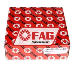 FAG 23120-E1A-XL-M rulman resim 4