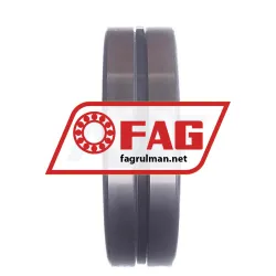 FAG 23026-E1A-XL-M rulman resim 5