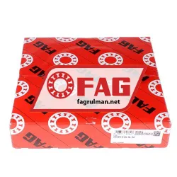 FAG 23026-E1A-XL-M rulman resim 6