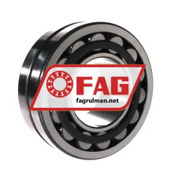 FAG 22316-E1-XL-K-C3 rulman resim 3