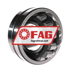 FAG 22316-E1-XL-K-C3 rulman resim 4