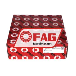 FAG 22316-E1-XL-K-C3 rulman resim 5