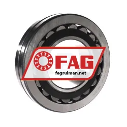 FAG 21316-E1-XL-K-TVPB