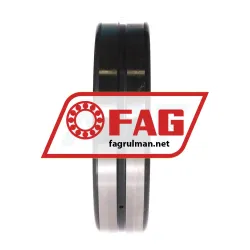 FAG 21316-E1-XL-K-TVPB rulman resim 2