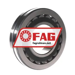 FAG 21316-E1-XL-K-TVPB rulman resim 3