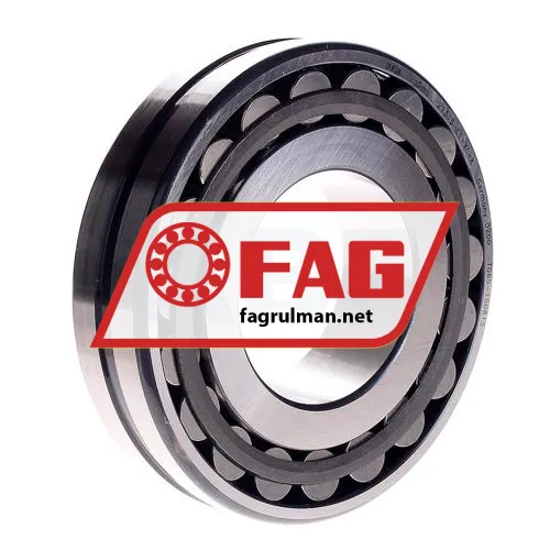 FAG 21313-E1-XL-K