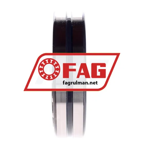 FAG 21313-E1-XL-K ürün fotoğrafı 3