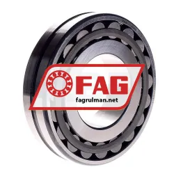 FAG 21313-E1-XL-K